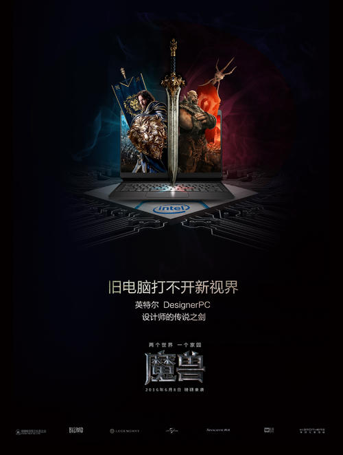 杜克大学本科学位证