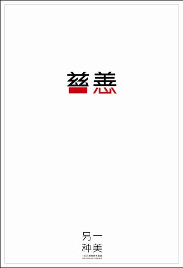 多米尼克护照怎么仿制
