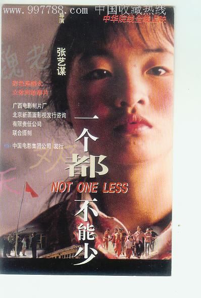 高仿设计单温资质等级证书多少钱