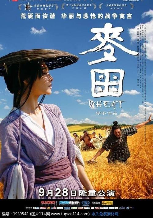東京国際大学机械工程文凭证书